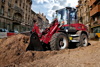 PictureAltAttribute - Yanmar-2-13042023143924-png